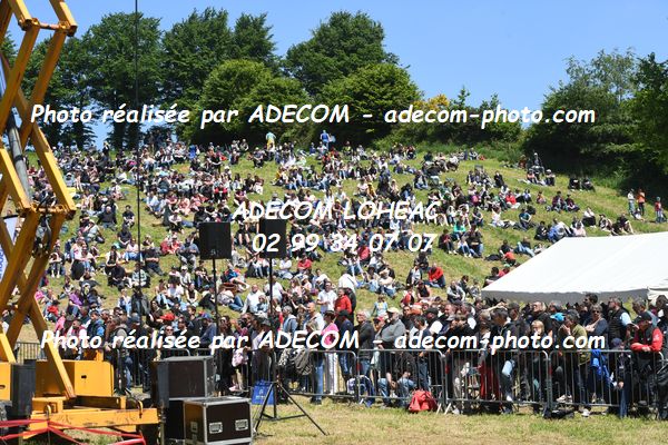 http://v2.adecom-photo.com/images//6.COURSE DE COTE/2024/COURSE_DE_COTE_ST_GOUENO_2024/AMBIANCE_DIVERS/01A_0769.JPG